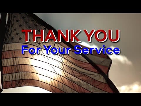 My Family Fought For This Land Before It Was Even a Country