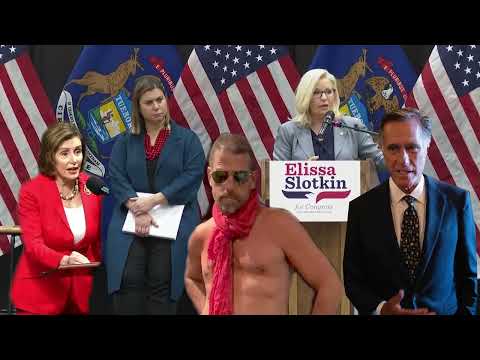 A Visit to Baghdad Betty’s Farm