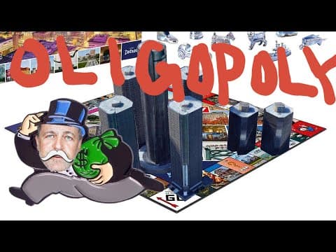 Sell the Renaissance Center or Demolish It