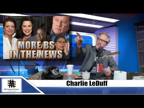 All the News You Need in 75 Seconds