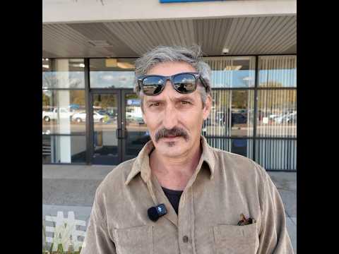 DOJ Sues Jocelyn Benson for Election Materials, She Howls “They Can’t Have It”