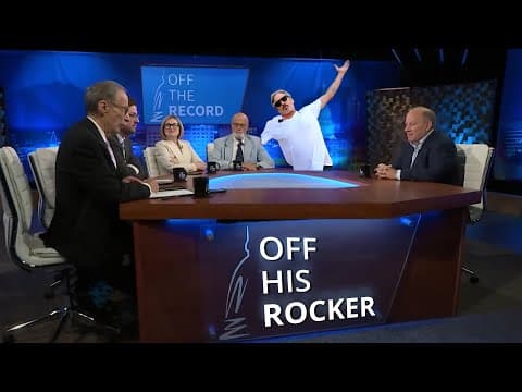 Rosy Duggan Headlines Are Hiding the Scary Truth About Detroit