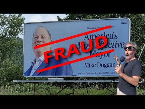 In Detroit, Stray Dogs Get Nicer Housing Than Homeless Women and Children