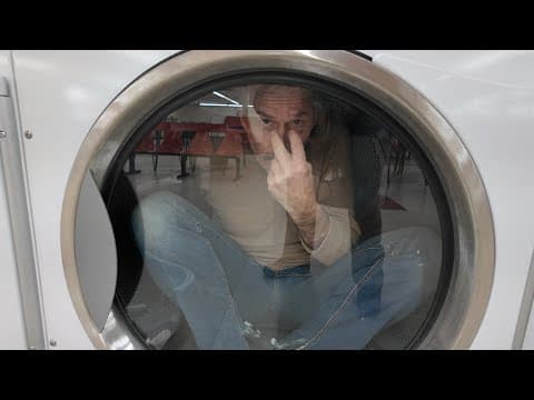 Why Hasn’t the Republican Signature Forger Seen a Jury?