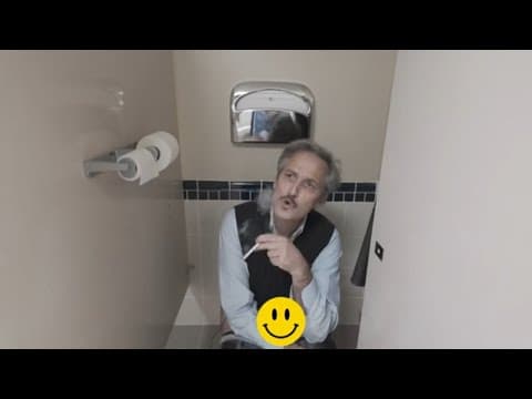 Bums in Bedclothes: Lansing Bureaucrats Refuse to Come to Work