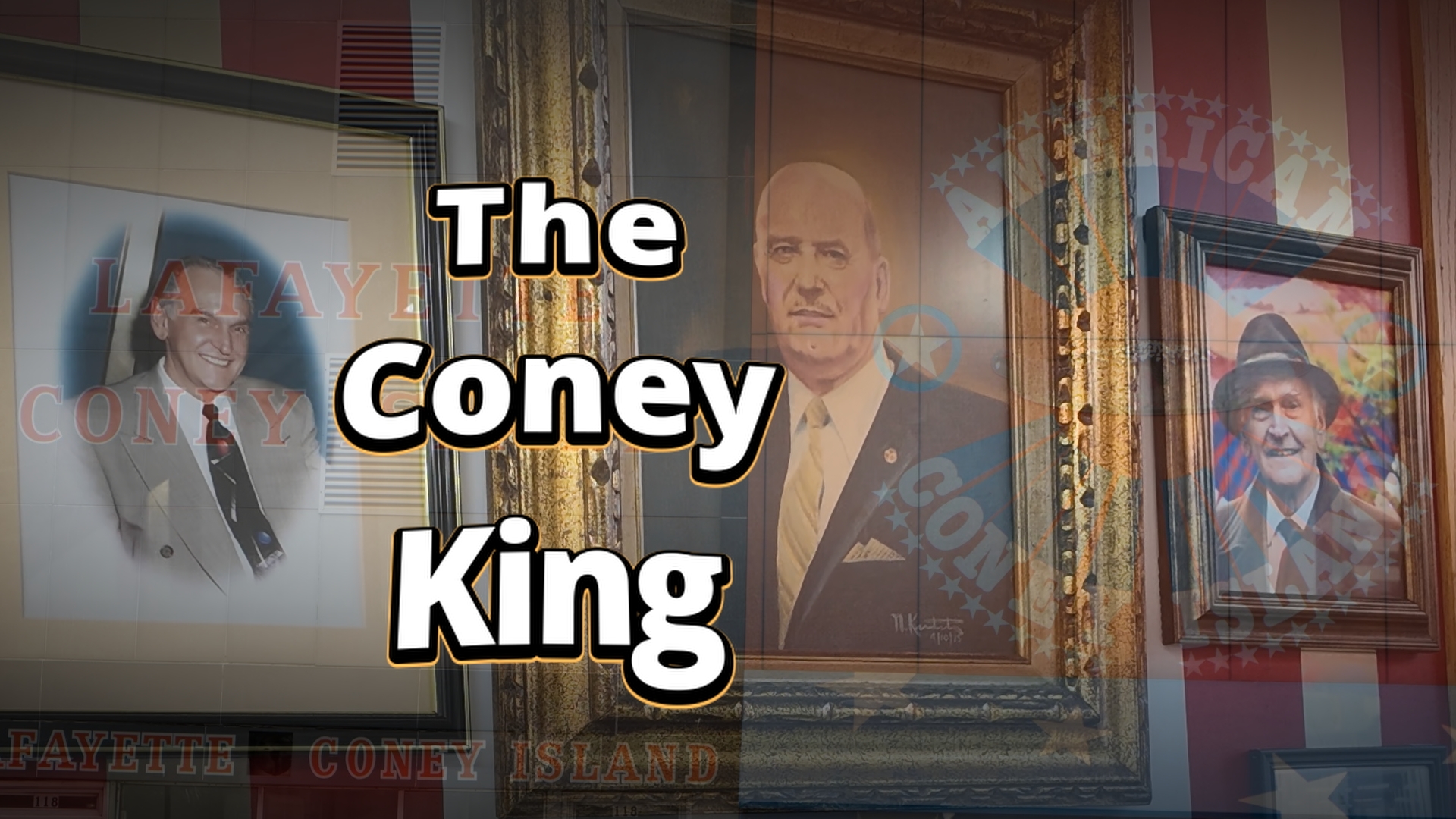 THE-CONEY-KING-THUMBNAIL