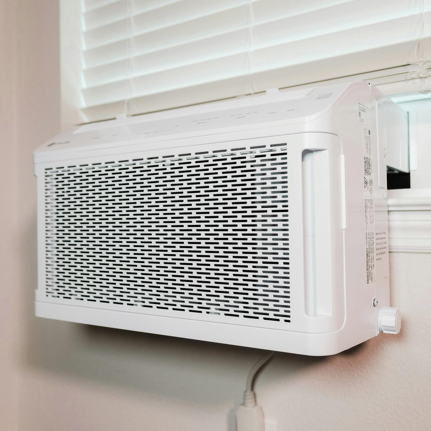 air conditioner