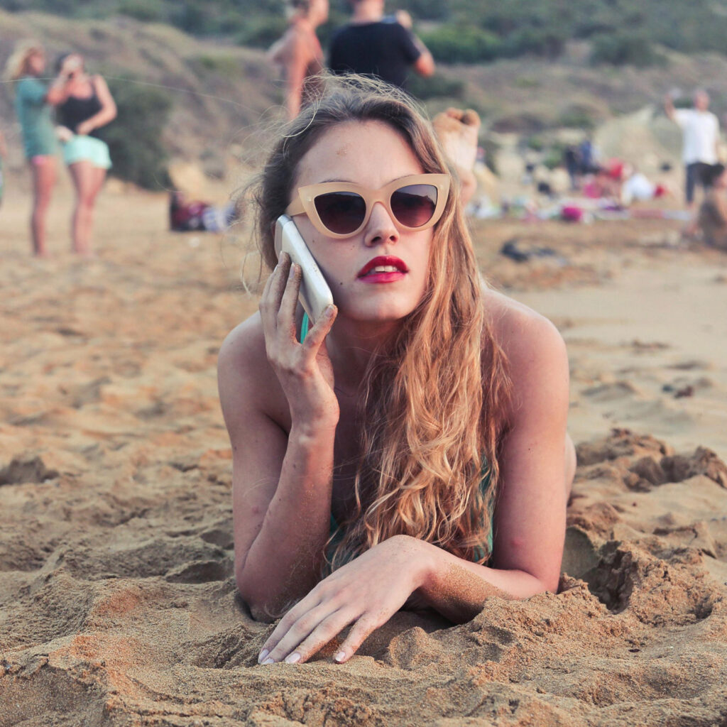 Phone Calls