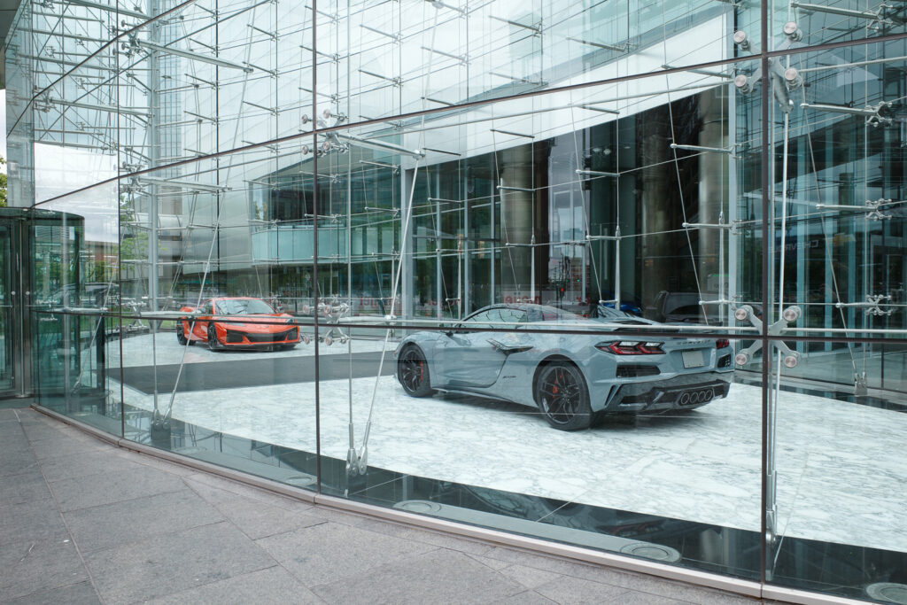 rencen