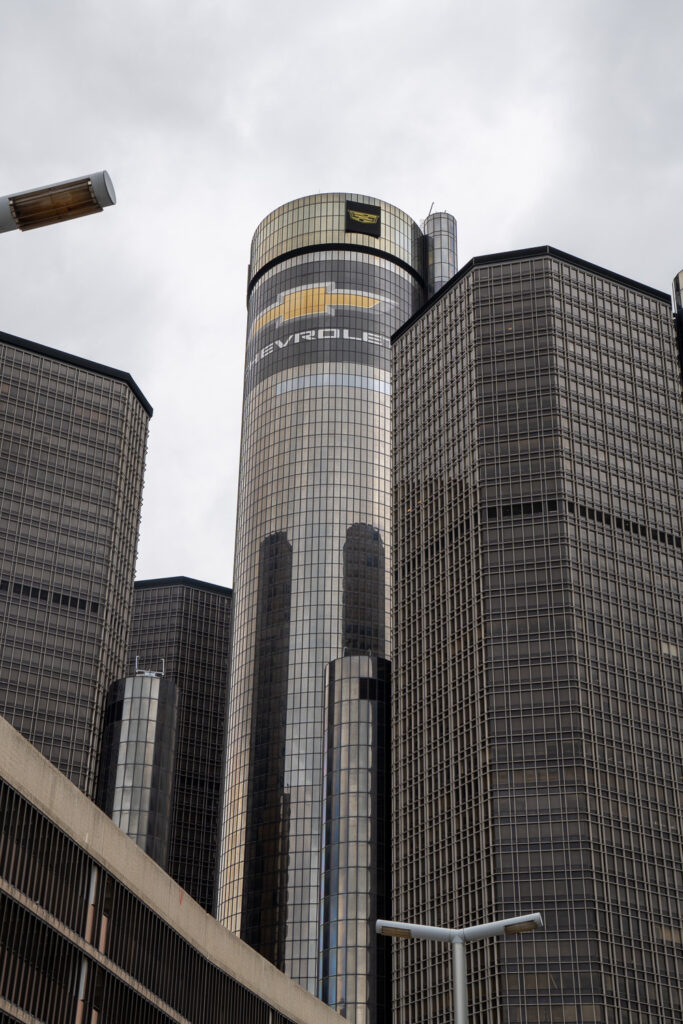 rencen
