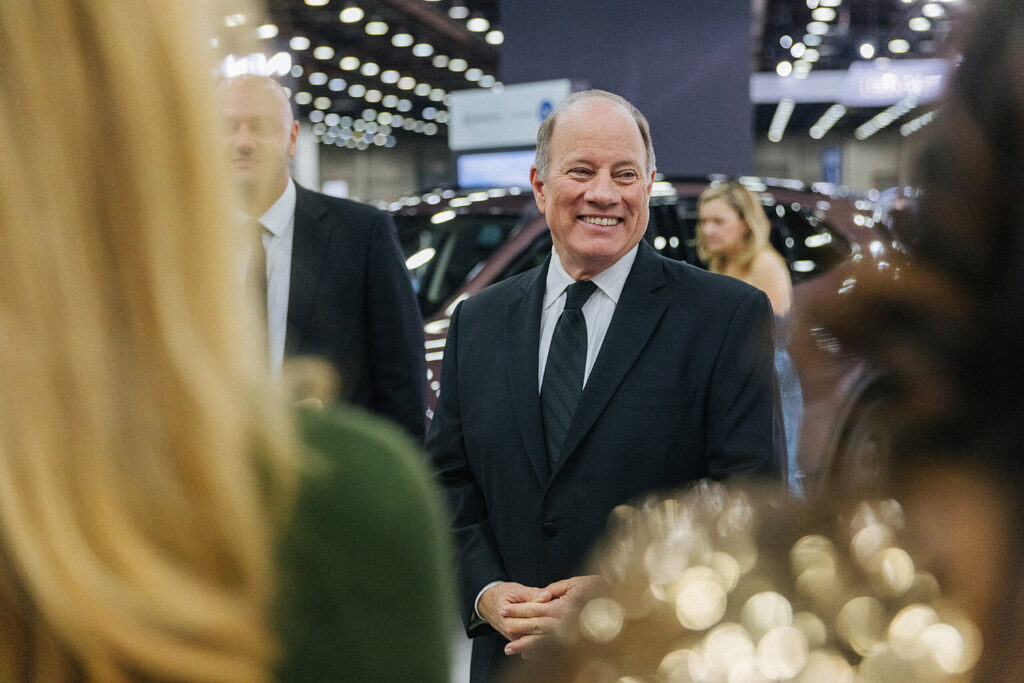 mayor duggan