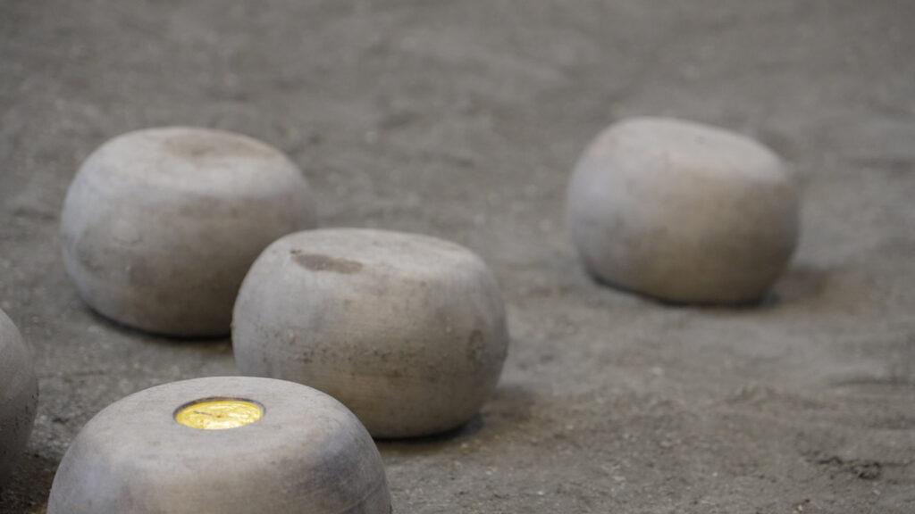 belgian feather bowling