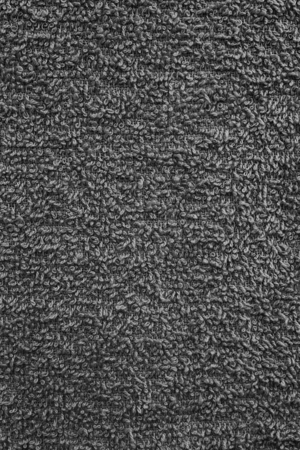polyester rug