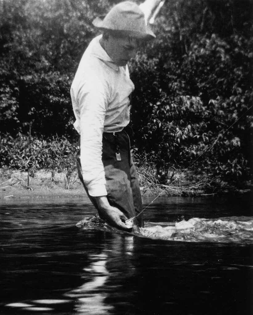 hemingway