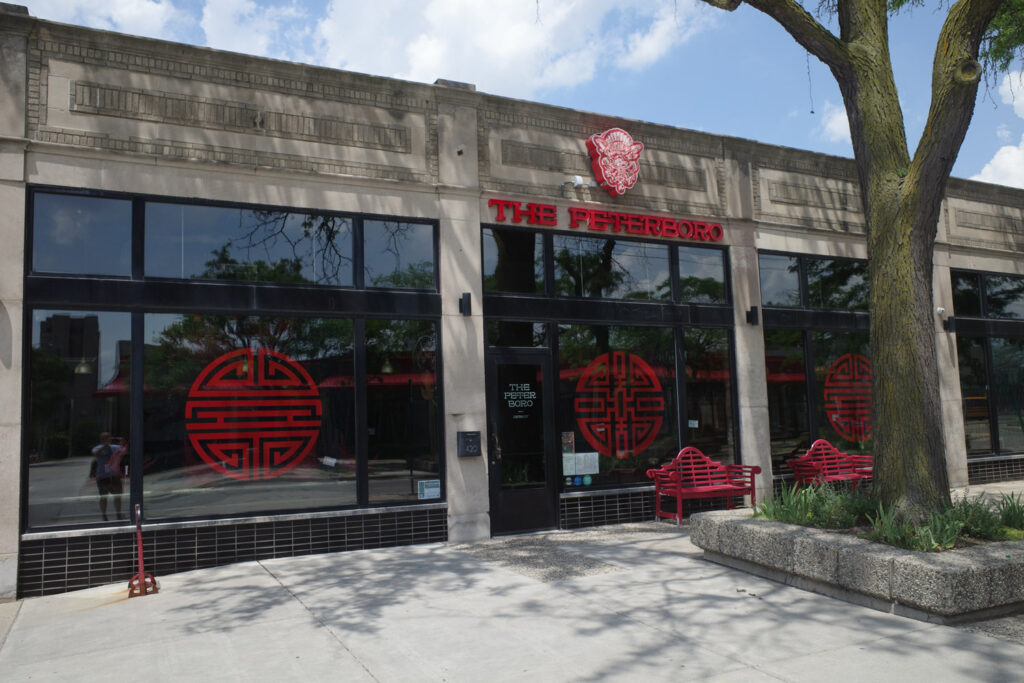 detroit chinatown