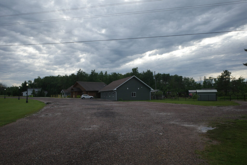 montessori school