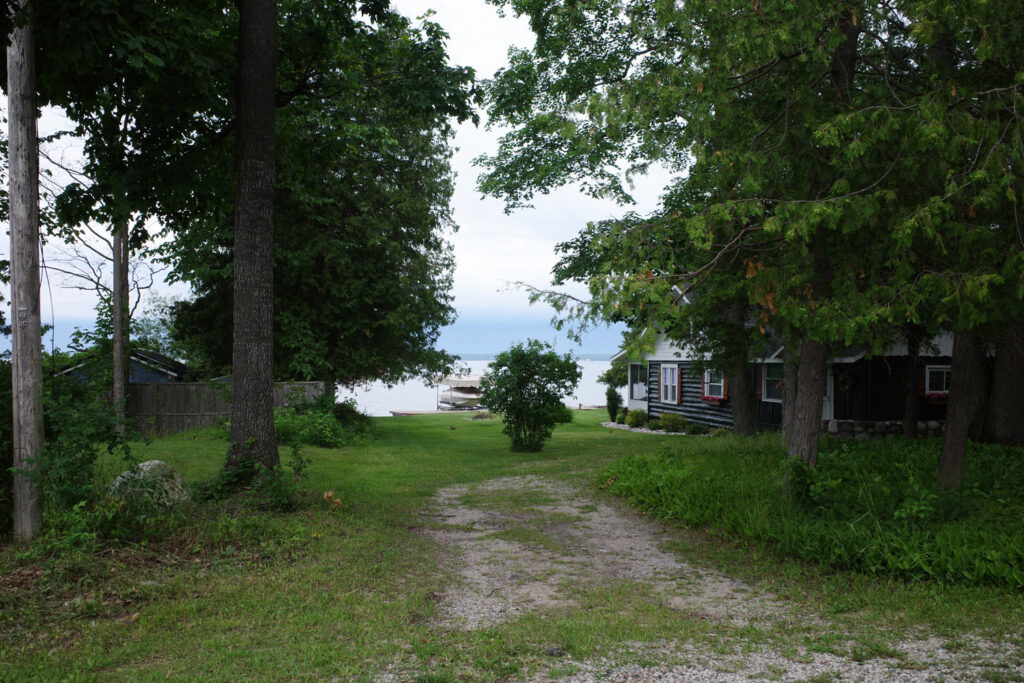 village of aloha