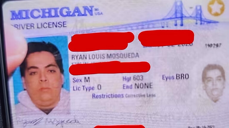 Ryan