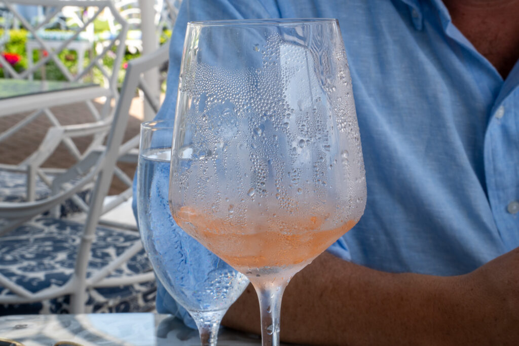 Aperol Spritz