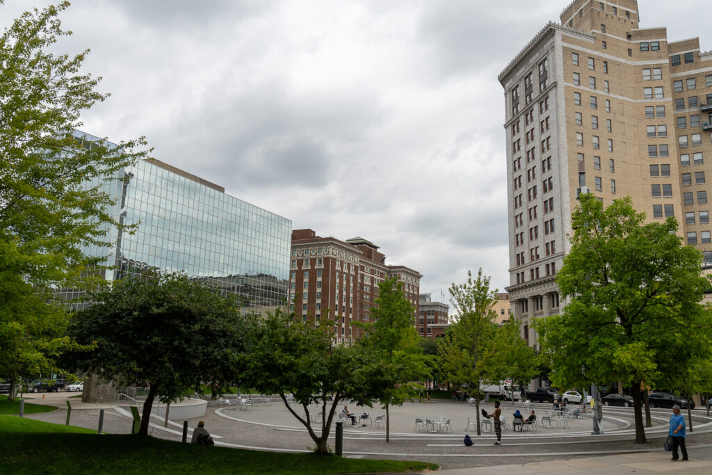 grand rapids