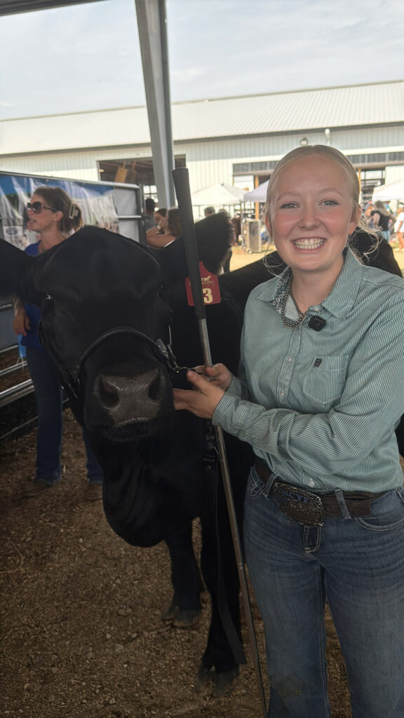 Kent County Youth Fair