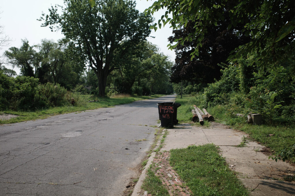 Brightmoor