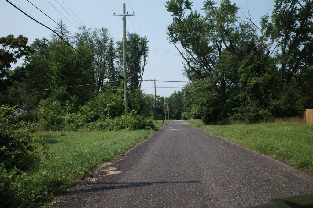 Brightmoor
