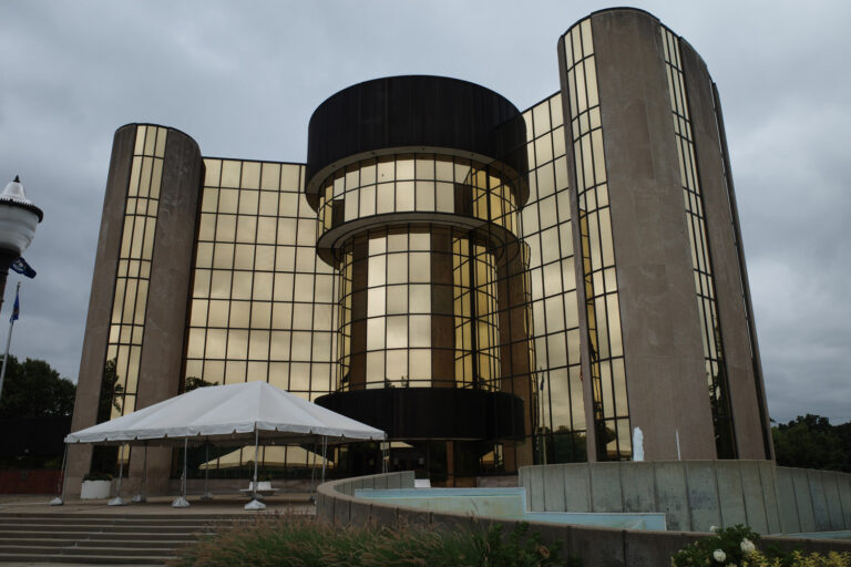 Livonia