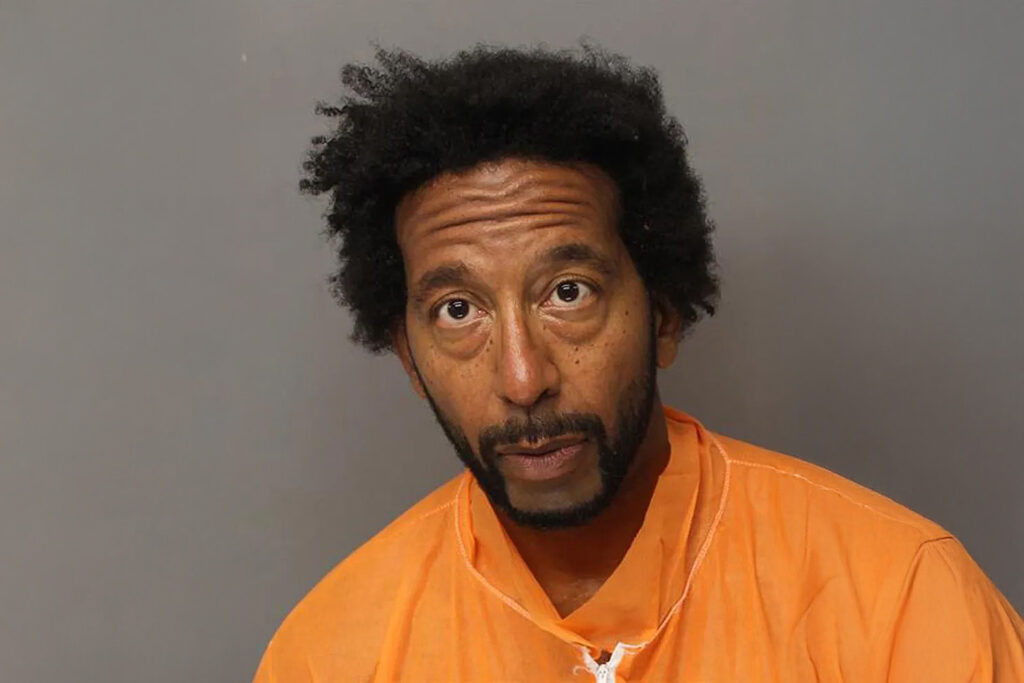 Devereaux Johnson