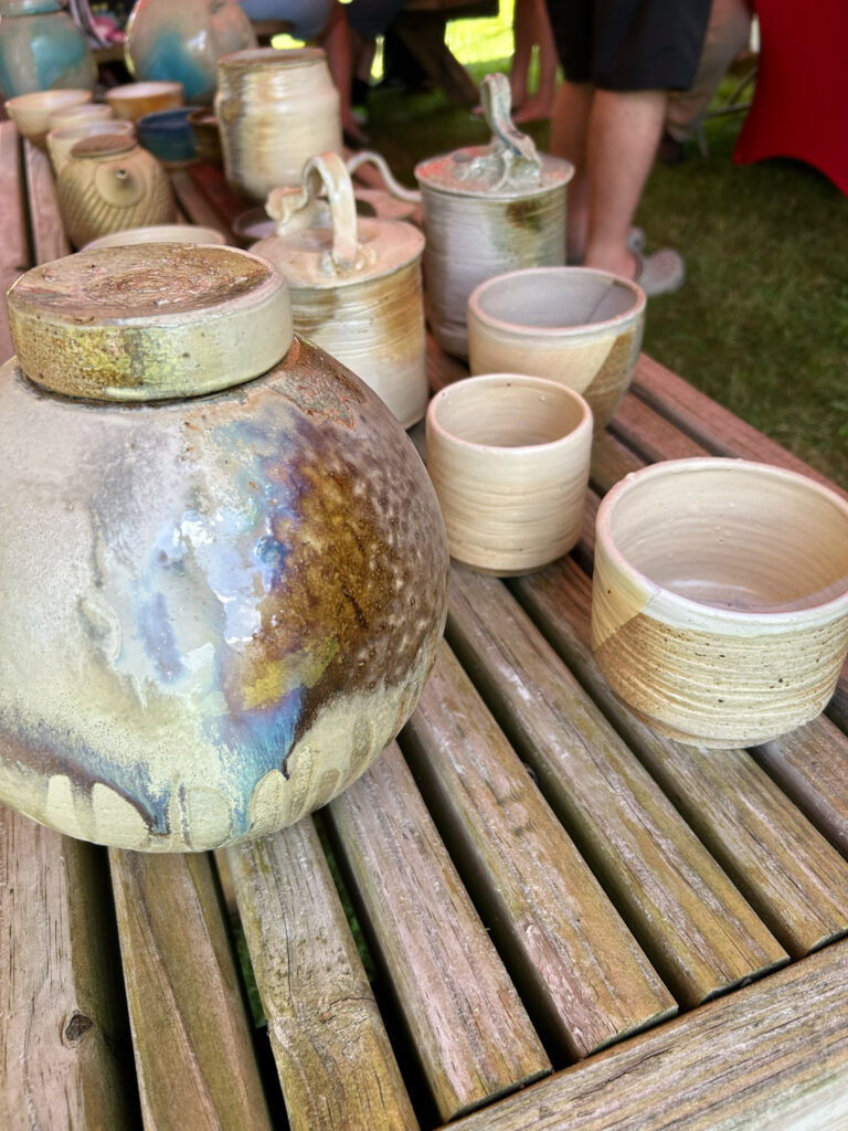 japanese cultural center festival