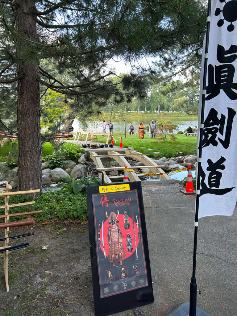 japanese cultural center festival