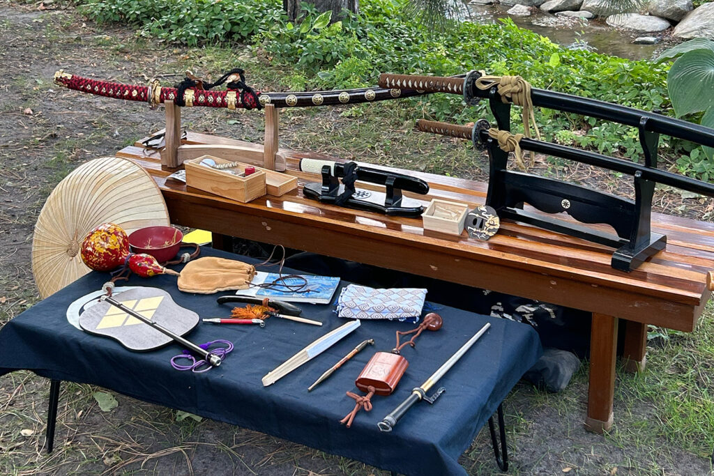 japanese cultural center festival