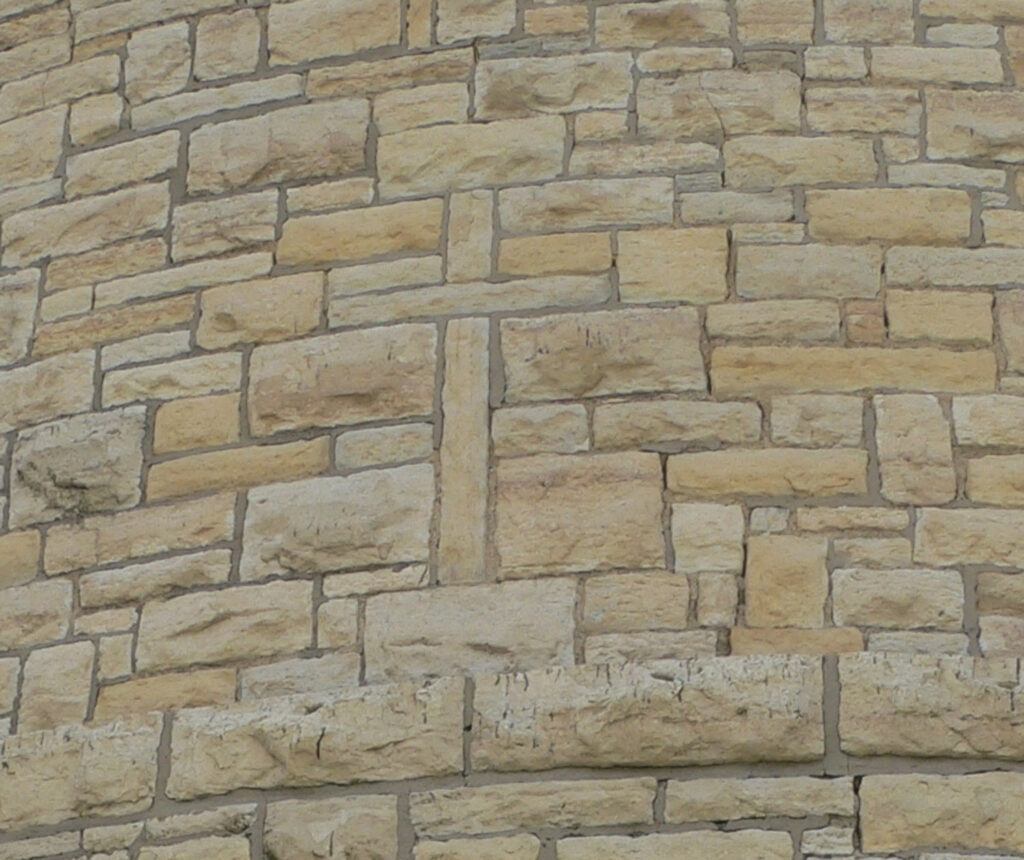 Ypsilanti water tower