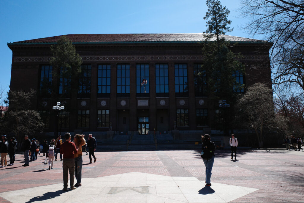 michigan diag