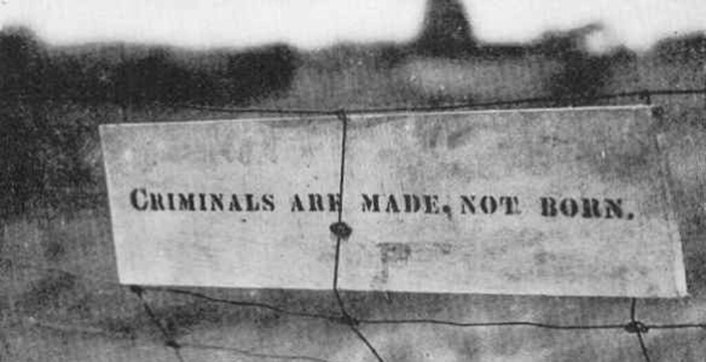 andrew kehoe and bath school disaster
