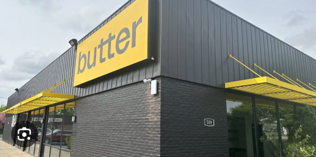 michigan weed stores