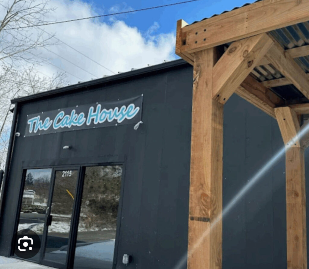 michigan weed stores