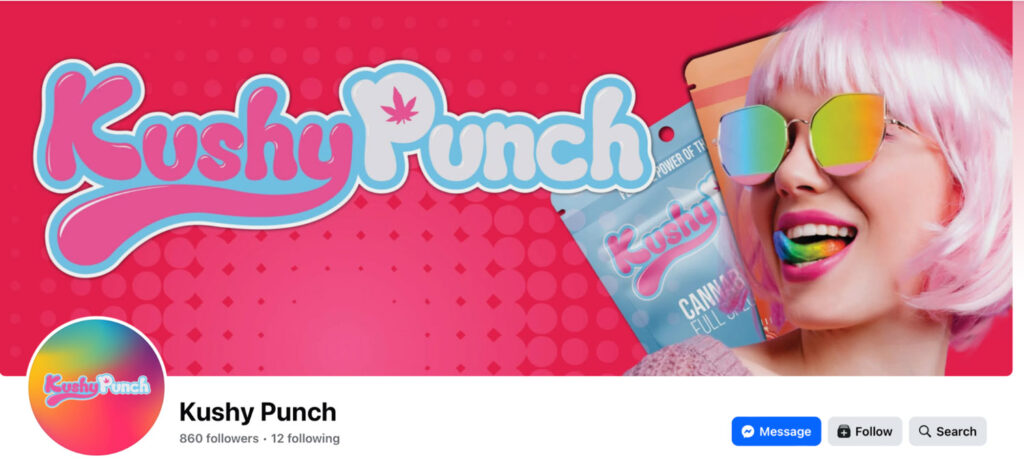 michigan weed stores