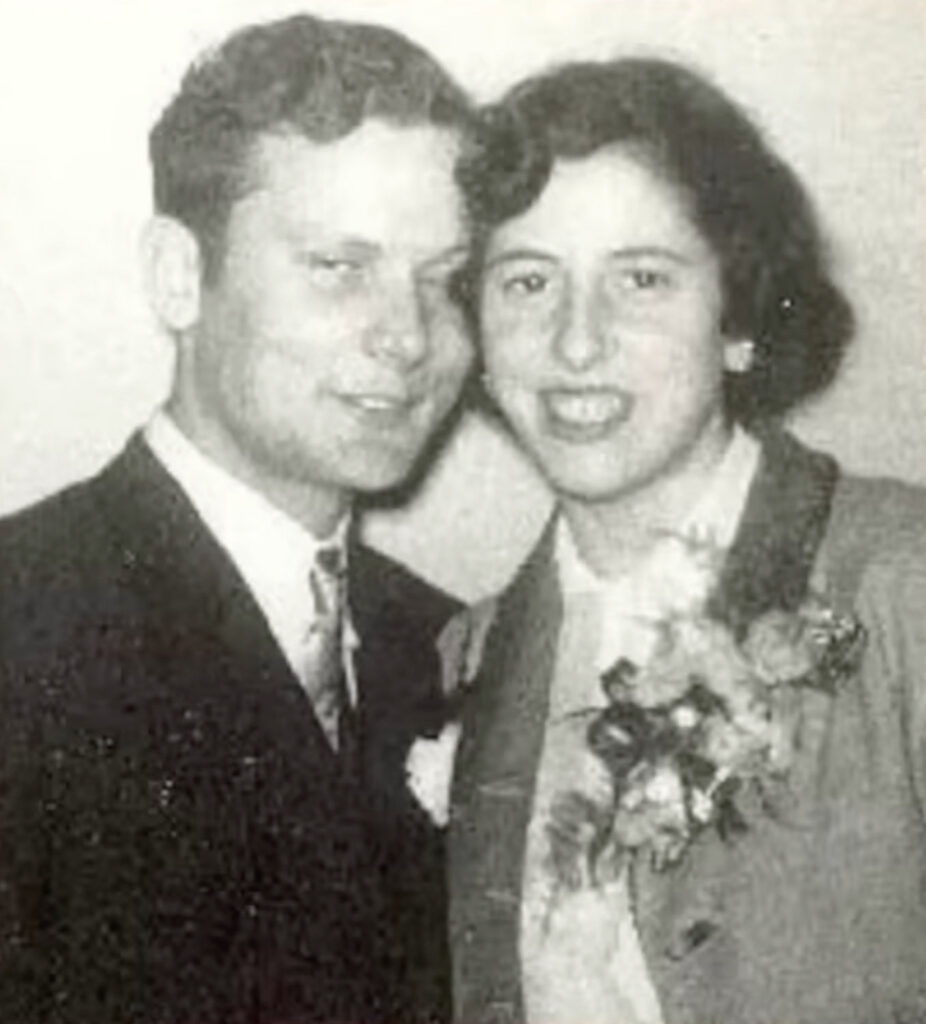 paul joseph fronczak kidnapping and kevin baty