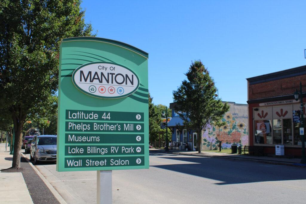 paul joseph fronczak kidnapping and kevin baty