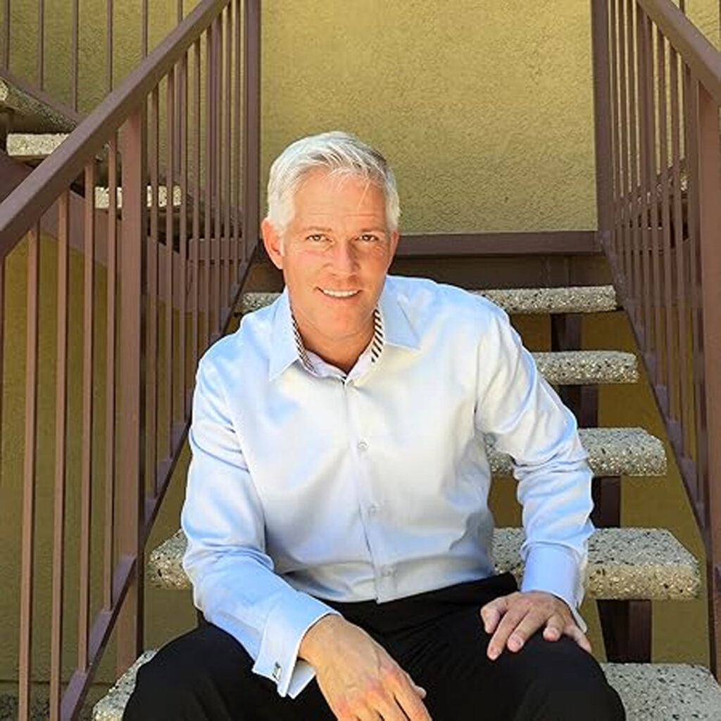 paul joseph fronczak kidnapping and kevin baty