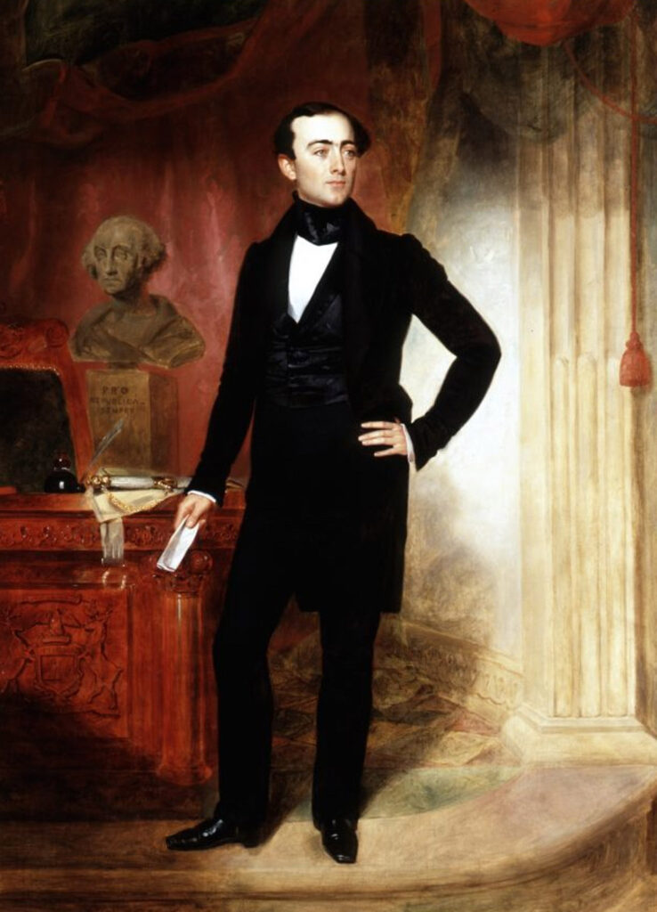 clinton kalamazoo canal