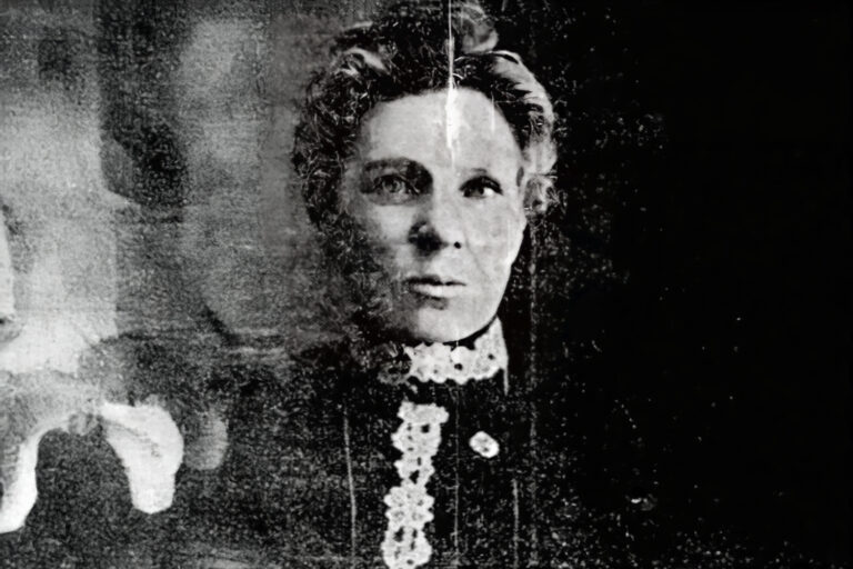 kalamazoo witch killing