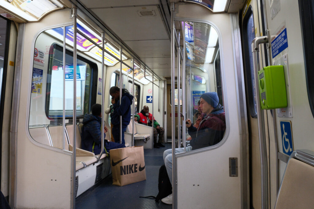 detroit people mover