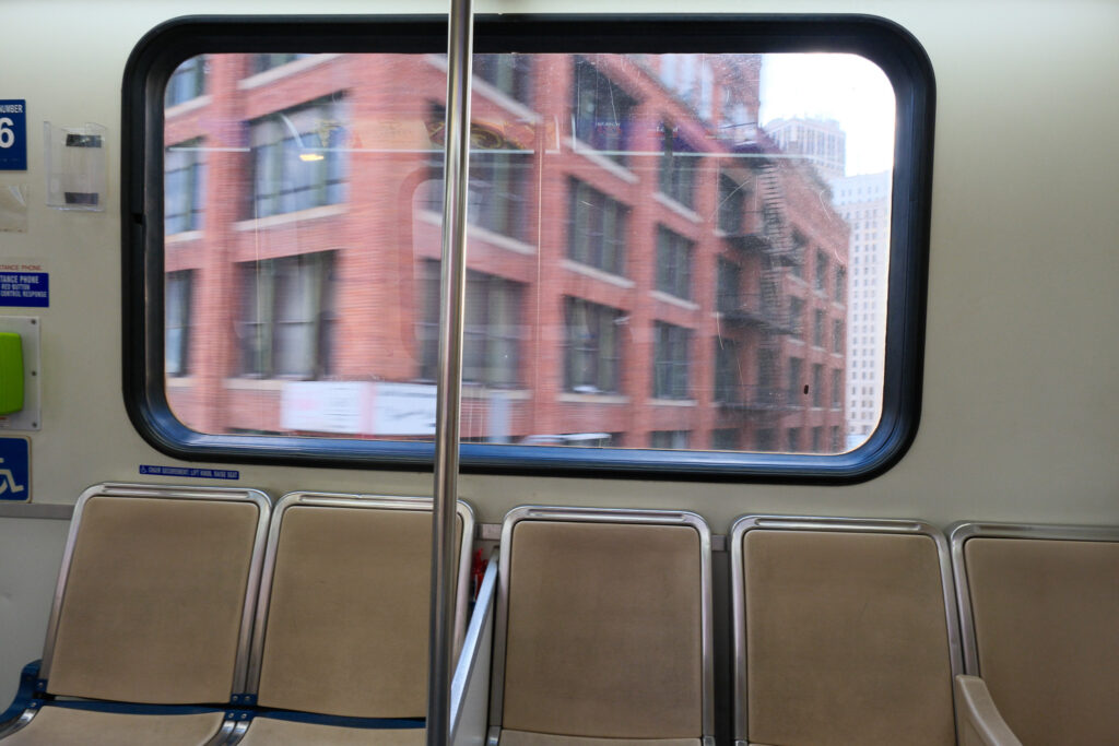 detroit people mover