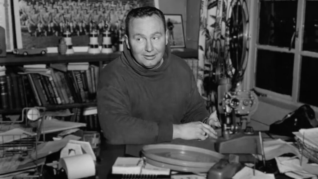 hillsdale college football players and headlines about tangerine bowl