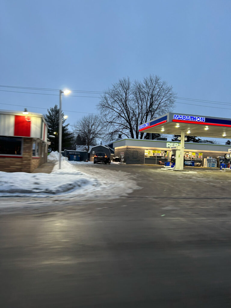 Michigan 35th district