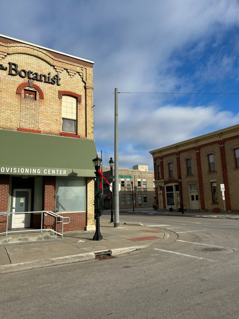 Michigan 35th district