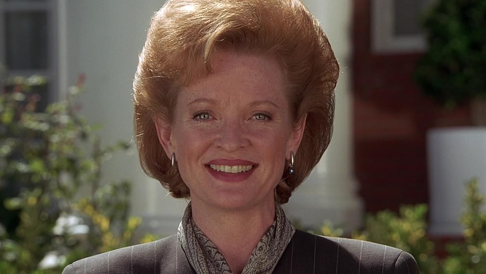 black sheep ebersole