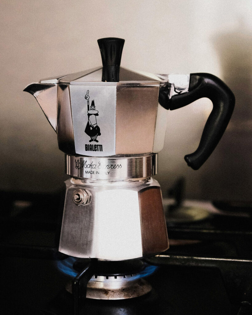 bialetti